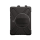 Etui na tablet 4smarts Etui do Samsung Galaxy Tab Active Pro/Active4 Pro/Active5 Pr